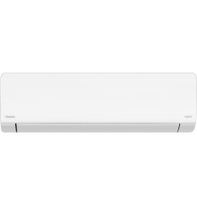 Кондиционер Daichi Ice 2 ICE50AVQS1R-2/ICE50FVS1R-2/-40