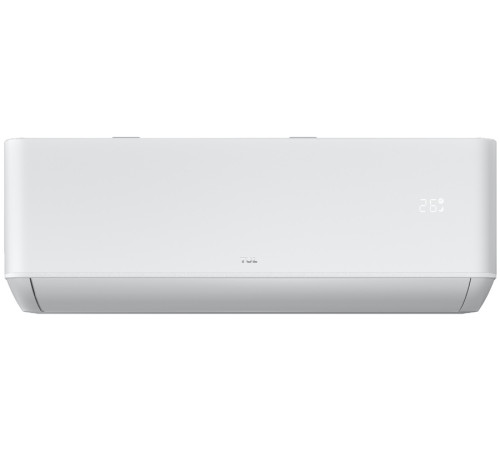 Кондиционер TCL Gentle Cool TAC-TP18ONF/R