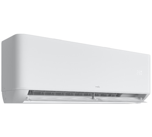 Кондиционер TCL Gentle Cool TAC-TP18ONF/R