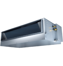 Канальная VRF система Hisense AVD-54HCFCH