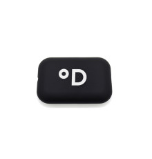 Wi-Fi модуль Daichi DW22-B