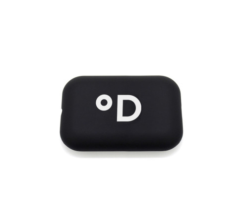 Wi-Fi модуль Daichi DW22-B