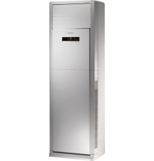 Колонный блок VRF системы Lessar LSM-AH100SUA2