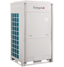 Наружный блок VRF системы Energolux SMZU96V2AI