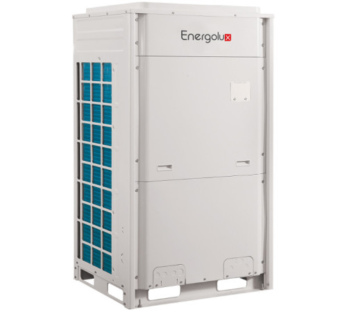 Наружный блок VRF системы Energolux SMZU96V2AI
