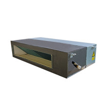 Канальный кондиционер Marsa MRK-24BHAN/MRK-24HANE-W