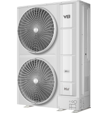 Наружный блок VRF системы Mdv Vi400V2R1A