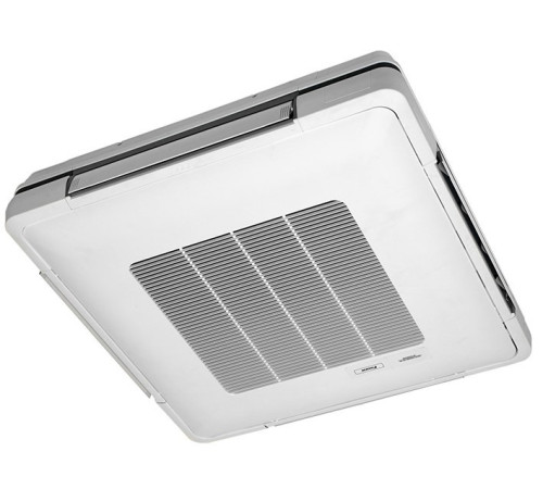 Напольно-потолочный кондиционер Daikin FUA71A/RZAG71NY1/-40