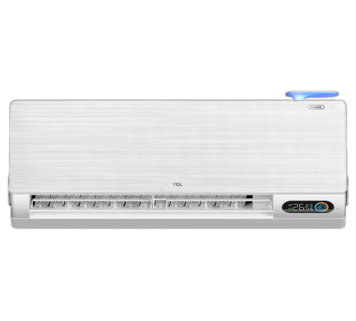 Кондиционер TCL X-Fresh II TAC-FRB09INV/R