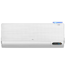 Кондиционер TCL X-Fresh II TAC-FRB09INV/R