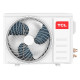 Кондиционер TCL X-Fresh II TAC-FRB09INV/R