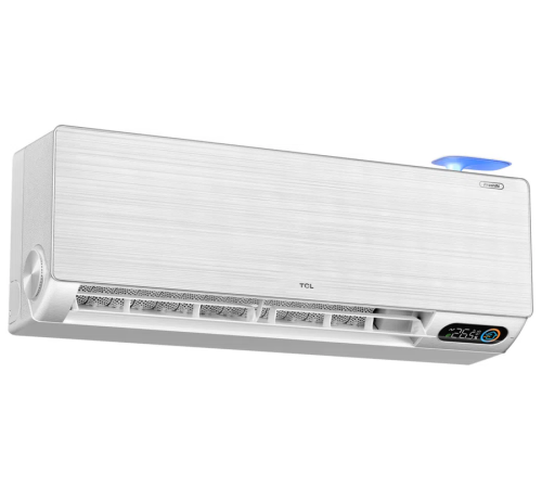 Кондиционер TCL X-Fresh II TAC-FRB09INV/R