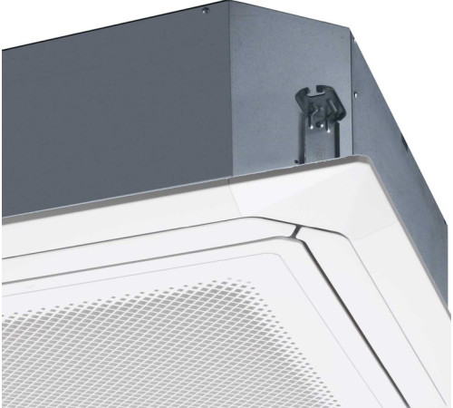 Кассетный кондиционер Fujitsu AUXG36KRLB/AOYG36KQTA/UTGUKYAW