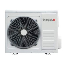 Компрессорно-конденсаторный блок Energolux SAU07L4-A-CCU