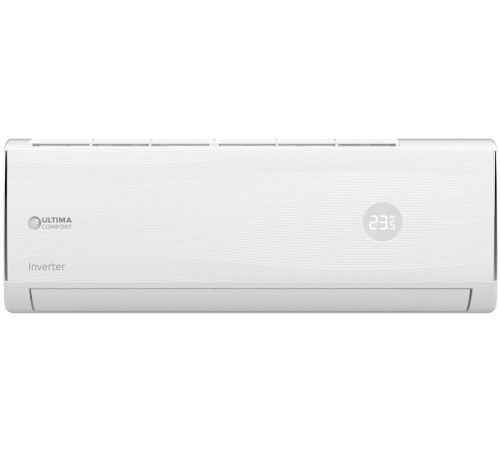 Кондиционер ULTIMA COMFORT Exceed EXD-I07PN