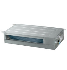 Канальная VRF система Haier AD182MSERA