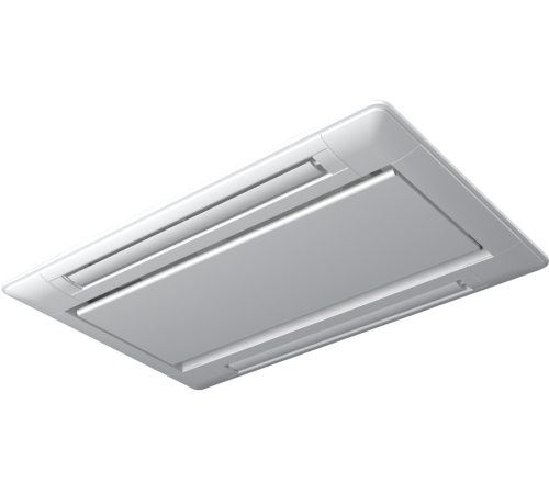 Панель Hisense HP-F-NA