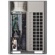 Наружный блок VRF системы Lg ARUM220LTE5