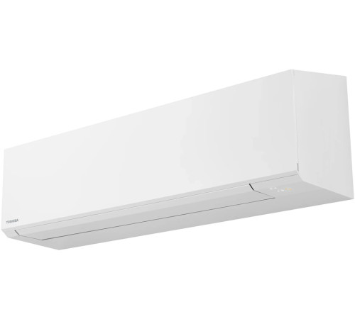 Кондиционер Toshiba Shorai Edge RAS-B07G3KVSG-E/RAS-07J2AVSG-EE