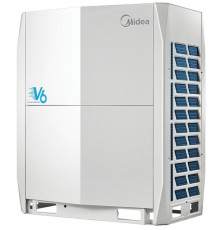 Наружный блок VRF системы Midea MV6-500WV2GN1