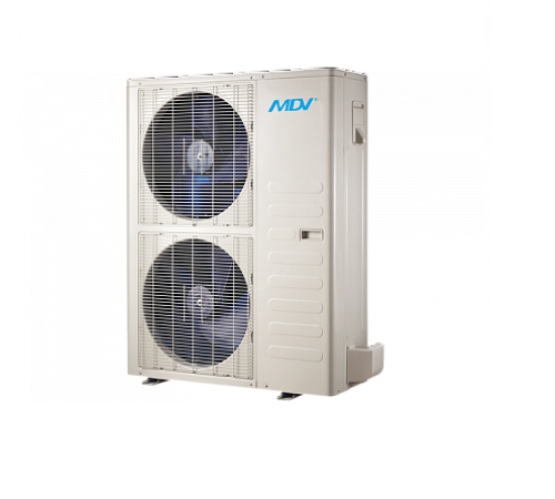 Колонный кондиционер Mdv MDFPA4-24ARN1/MDOFPA4-24AN1
