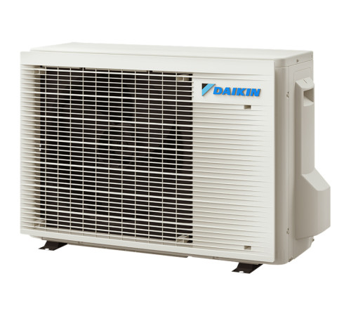 Кондиционер Daikin Emura 3 FTXJ20AS/RXJ20A