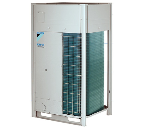 Наружный блок VRF системы Daikin RXYQ20U/-40