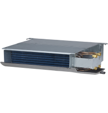 Канальный фанкойл до 5 кВт Midea MK04A3UCBS