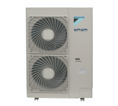 Компрессорно-конденсаторный блок Daikin ERQ125AV1