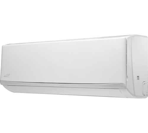 Кондиционер Just Citrine JAC-12HPSA/CA