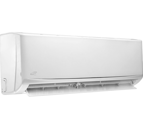 Кондиционер Just Citrine JAC-12HPSA/CA