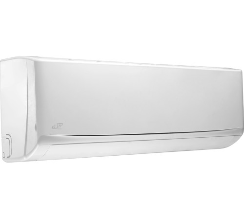 Кондиционер Just Citrine JAC-12HPSA/CA