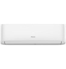 Кондиционер Hisense Goal Classic A AS-24HW4RBSCA00 WI-FI
