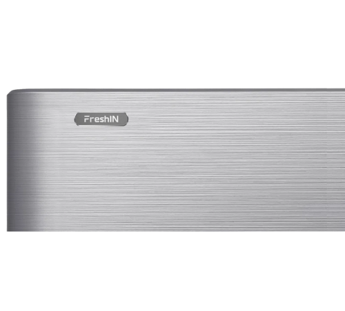 Кондиционер TCL X-Fresh I TAC-FR12INV/R