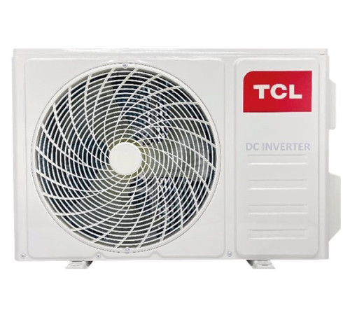 Кондиционер TCL X-Fresh I TAC-FR12INV/R