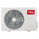 Кондиционер TCL X-Fresh I TAC-FR12INV/R