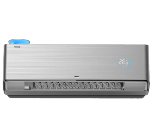 Кондиционер TCL X-Fresh I TAC-FR12INV/R