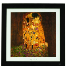 Настенная VRF система Lg ARNU07GSF14