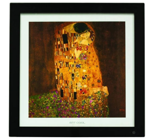 Настенная VRF система Lg ARNU07GSF14