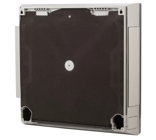 Настенная VRF система Lg ARNU07GSF14