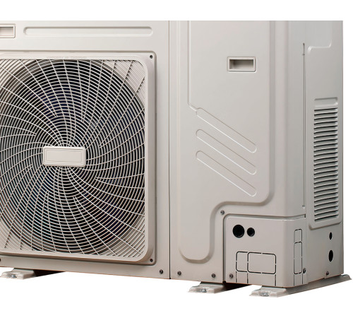 Наружный блок VRF системы Mdv i-280WV2GN1