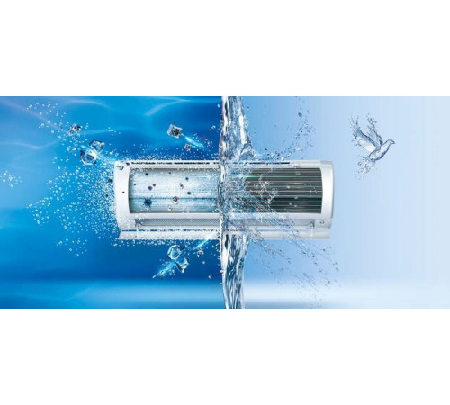 Кондиционер Haier Flexis Super Match AS35S2SF2FA-B/1U35S2SM4FA