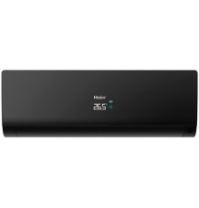 Кондиционер Haier Flexis Super Match AS35S2SF2FA-B/1U35S2SM4FA