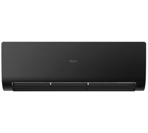 Кондиционер Haier Flexis Super Match AS35S2SF2FA-B/1U35S2SM4FA