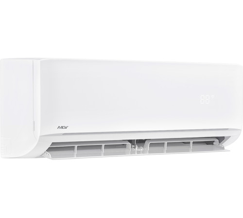 Кондиционер Mdv Infini Nordic Heat Pump MDSAN-12HRFN8/MDOAN-12HFN8
