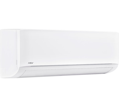 Кондиционер Mdv Infini Nordic Heat Pump MDSAN-12HRFN8/MDOAN-12HFN8