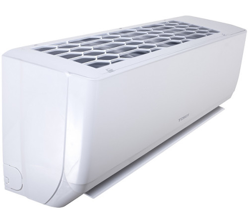 Кондиционер Tosot Natal T36H-SNa/I/T36H-SNa/O