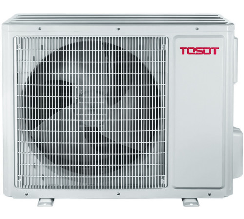 Кондиционер Tosot Natal T36H-SNa/I/T36H-SNa/O