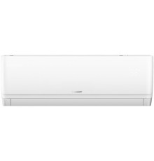 Кондиционер Tosot Natal T36H-SNa/I/T36H-SNa/O