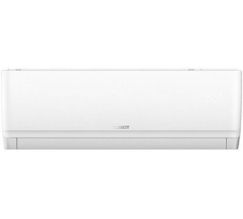 Кондиционер Tosot Natal T36H-SNa/I/T36H-SNa/O